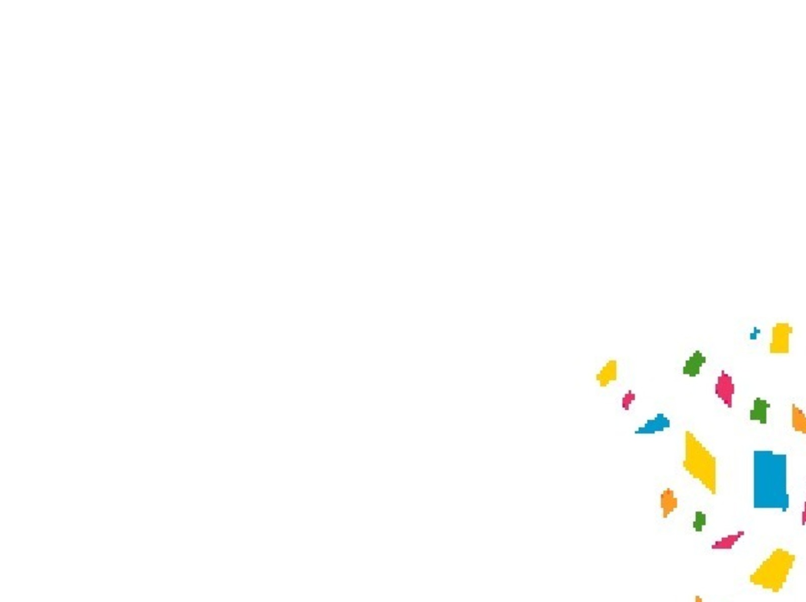 В Мелеузовском районе продолжается работа по профилактике наркомании