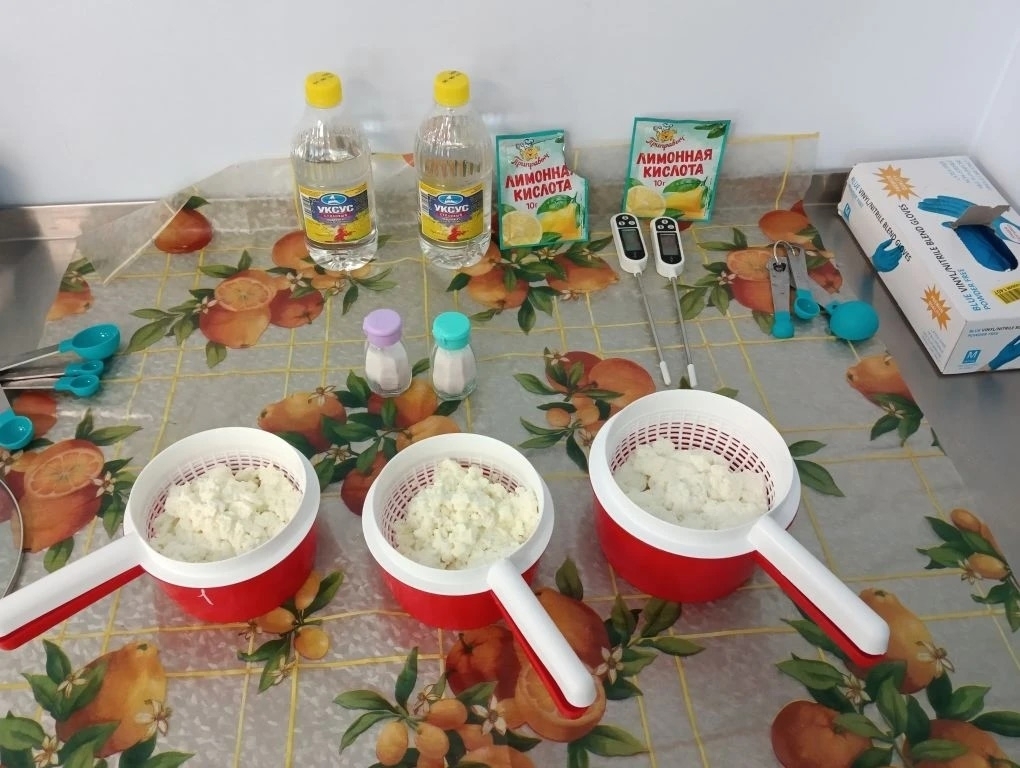 В колледже Мелеуза успешно реализуют "Профессионалитет"