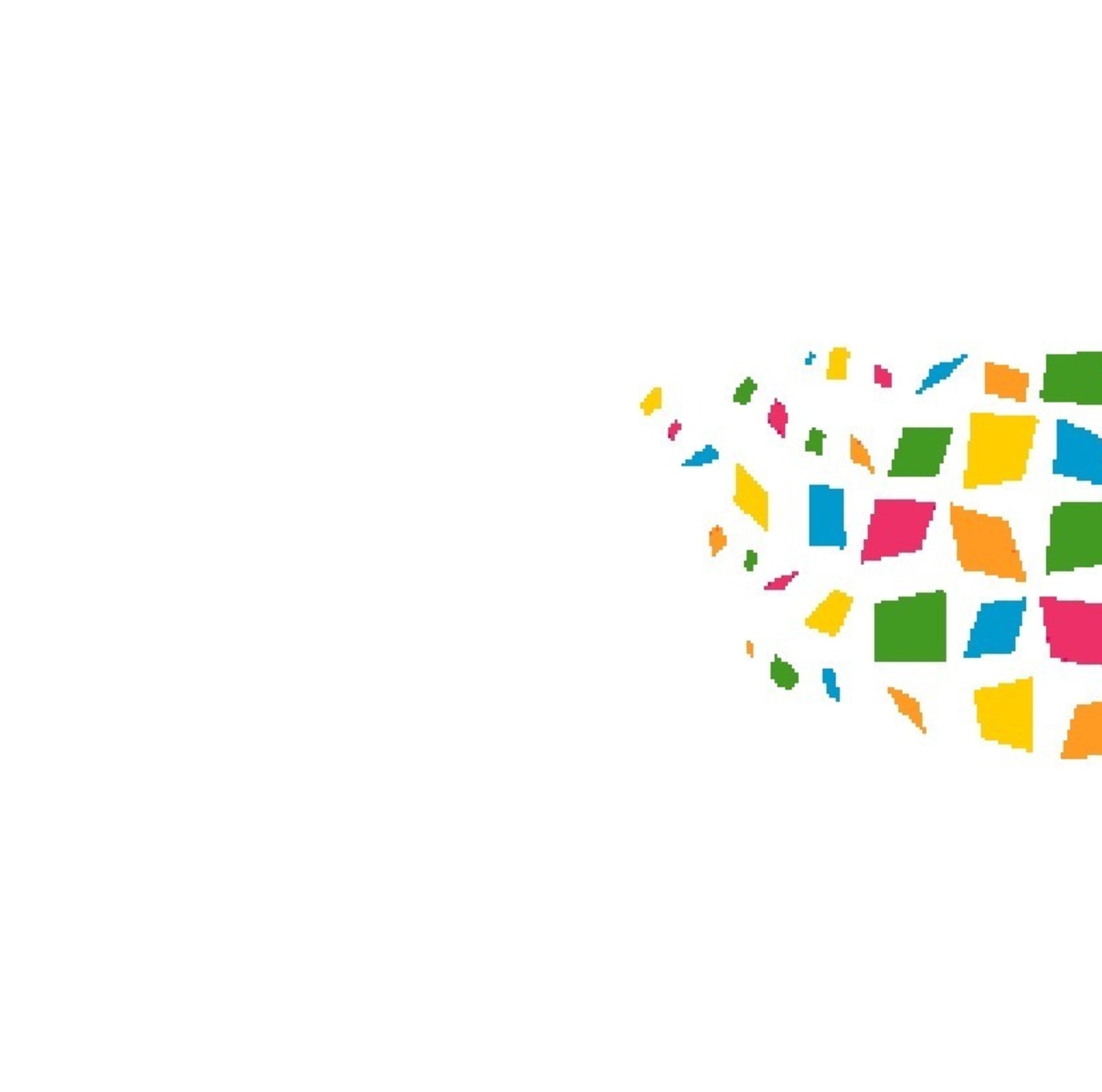 Мелеузовская клиника «Гелиос» работает по мировым стандартам