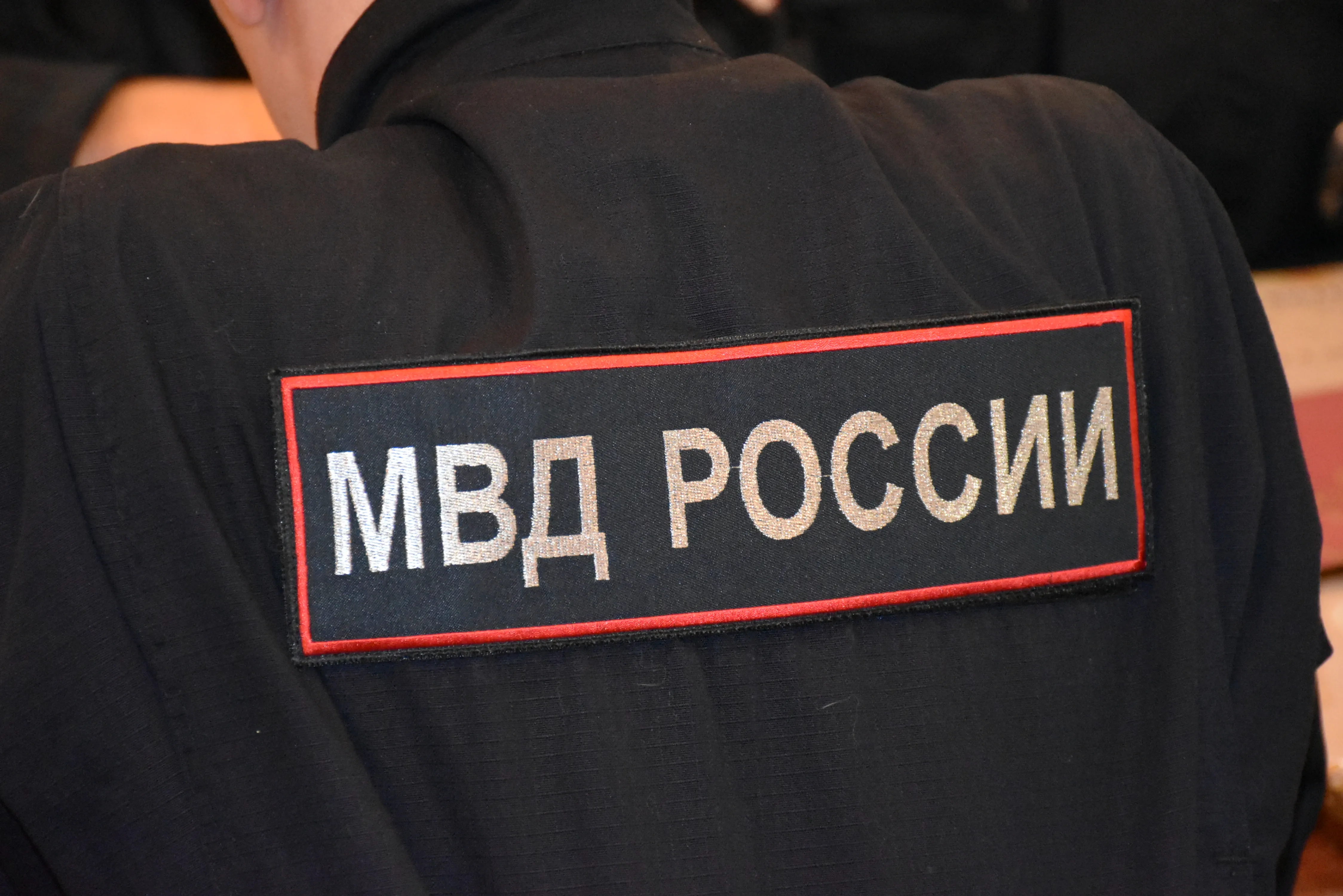 В Мелеузовском районе женщина в пьяном угаре нанесла сожителю ножевые ранения