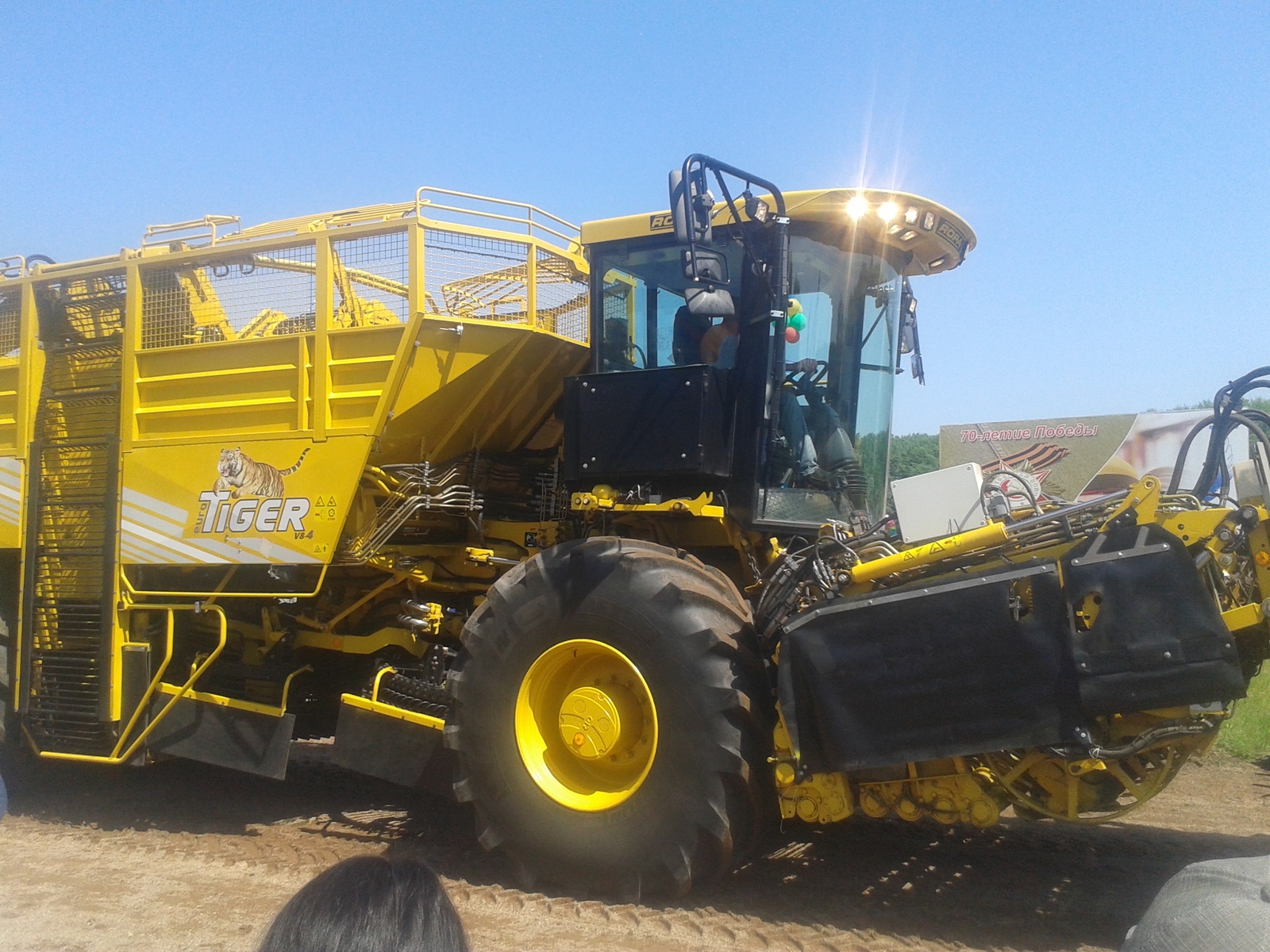 На «Инвестчасе» Глава Башкирии Хабиров одобрил новые проекты в АПК и сфере услуг