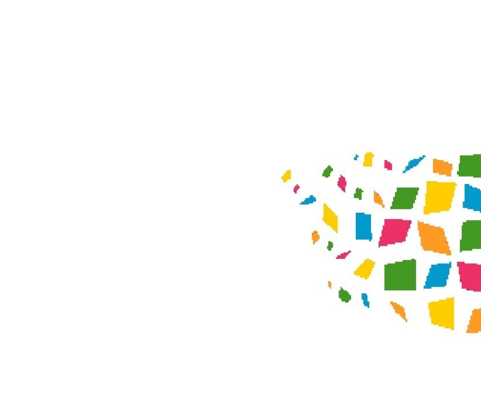 Волейболистки из Мелеуза стали первыми