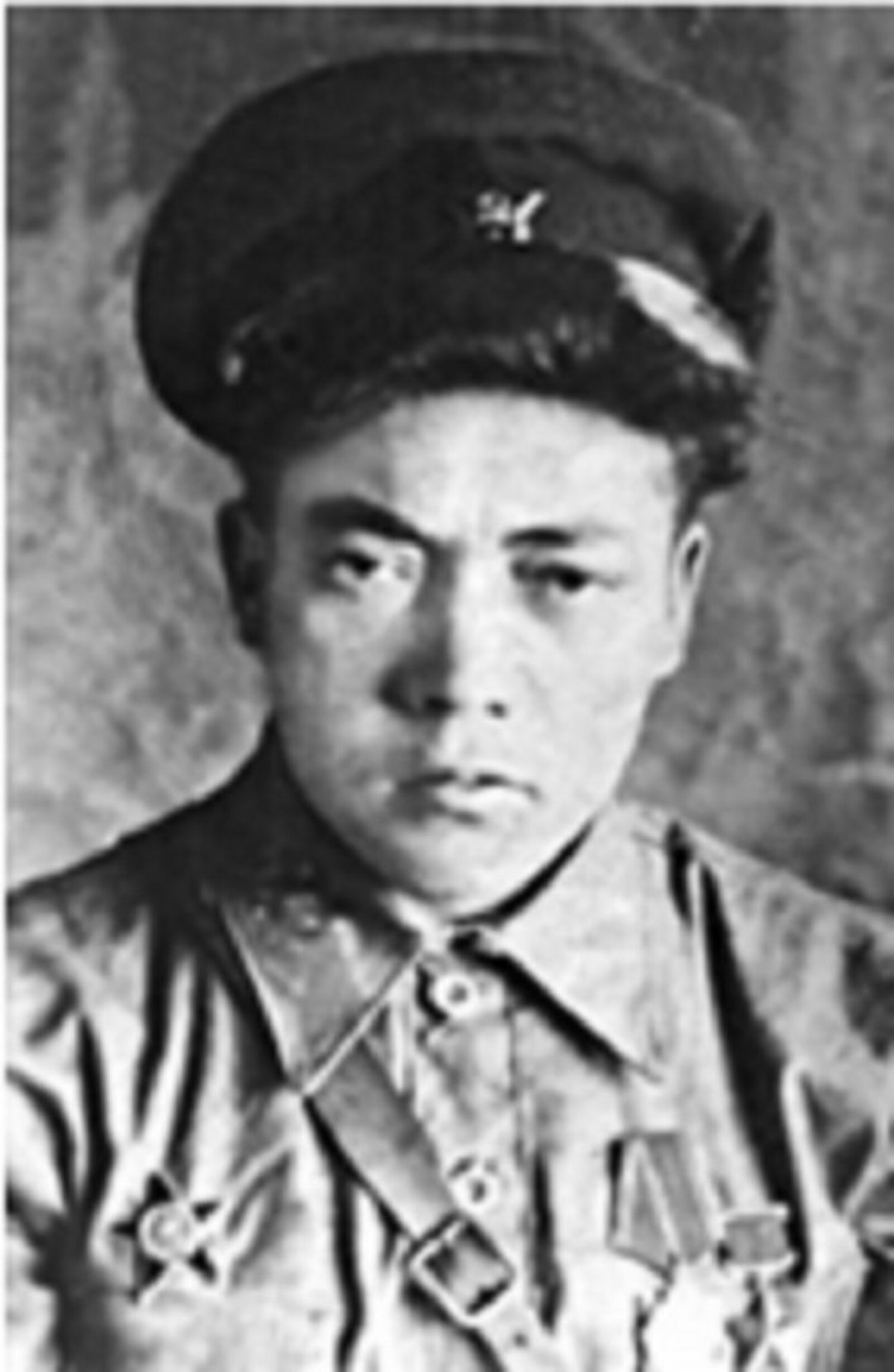 Вечная слава героям Мелеузовского района: вспомним земляков