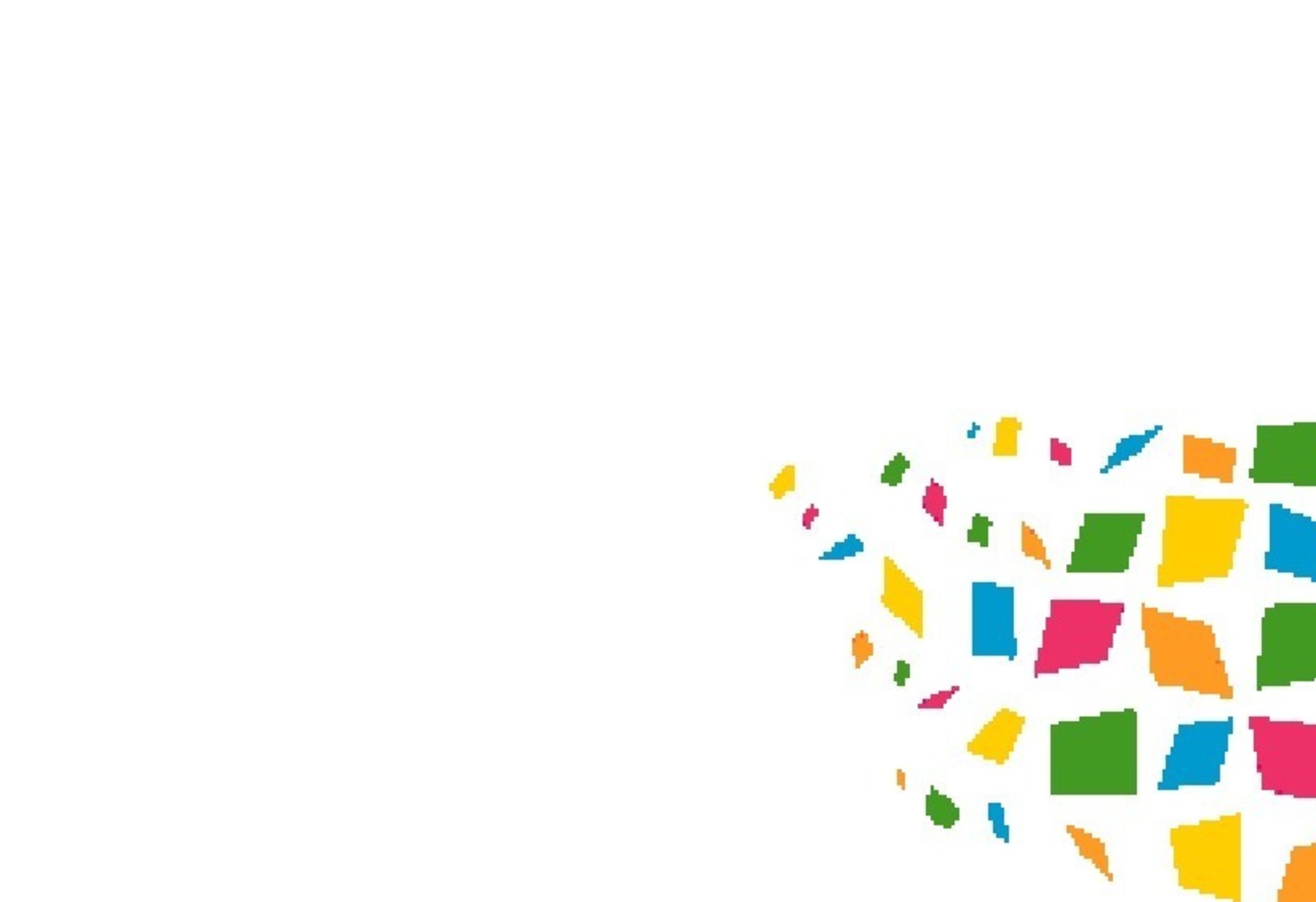 Нордовское СП Мелеузовского района проголосовало за проект по ППМИ