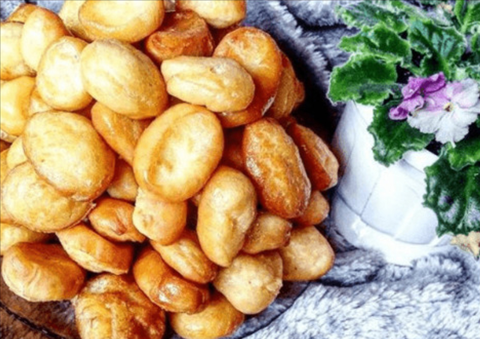 В Башкирии названы победители конкурса продуктов питания «Наш Бренд. Народное признание»