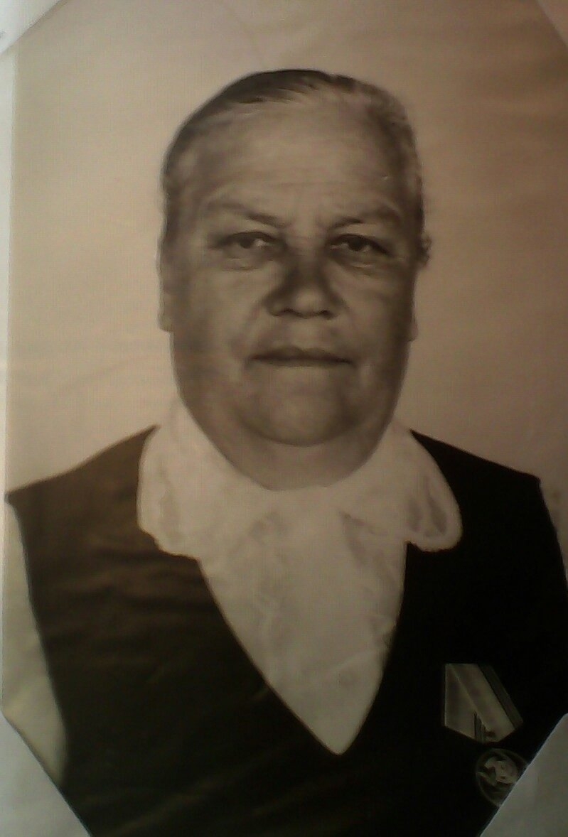 В Мелеузовском районе Башкирии сельская школа отметила 140-летие