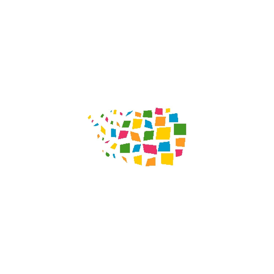 В Башкортостане проходит единый день голосования