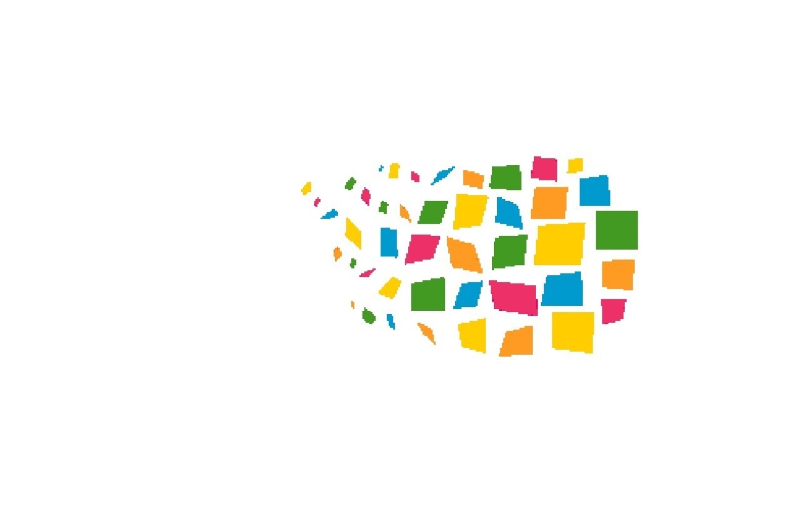 Мелеузовские ветераны вооружённых конфликтов в горячих точках заботятся о детях участников СВО и о сиротах