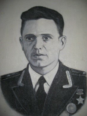 Вечная слава героям Мелеузовского района: вспомним земляков