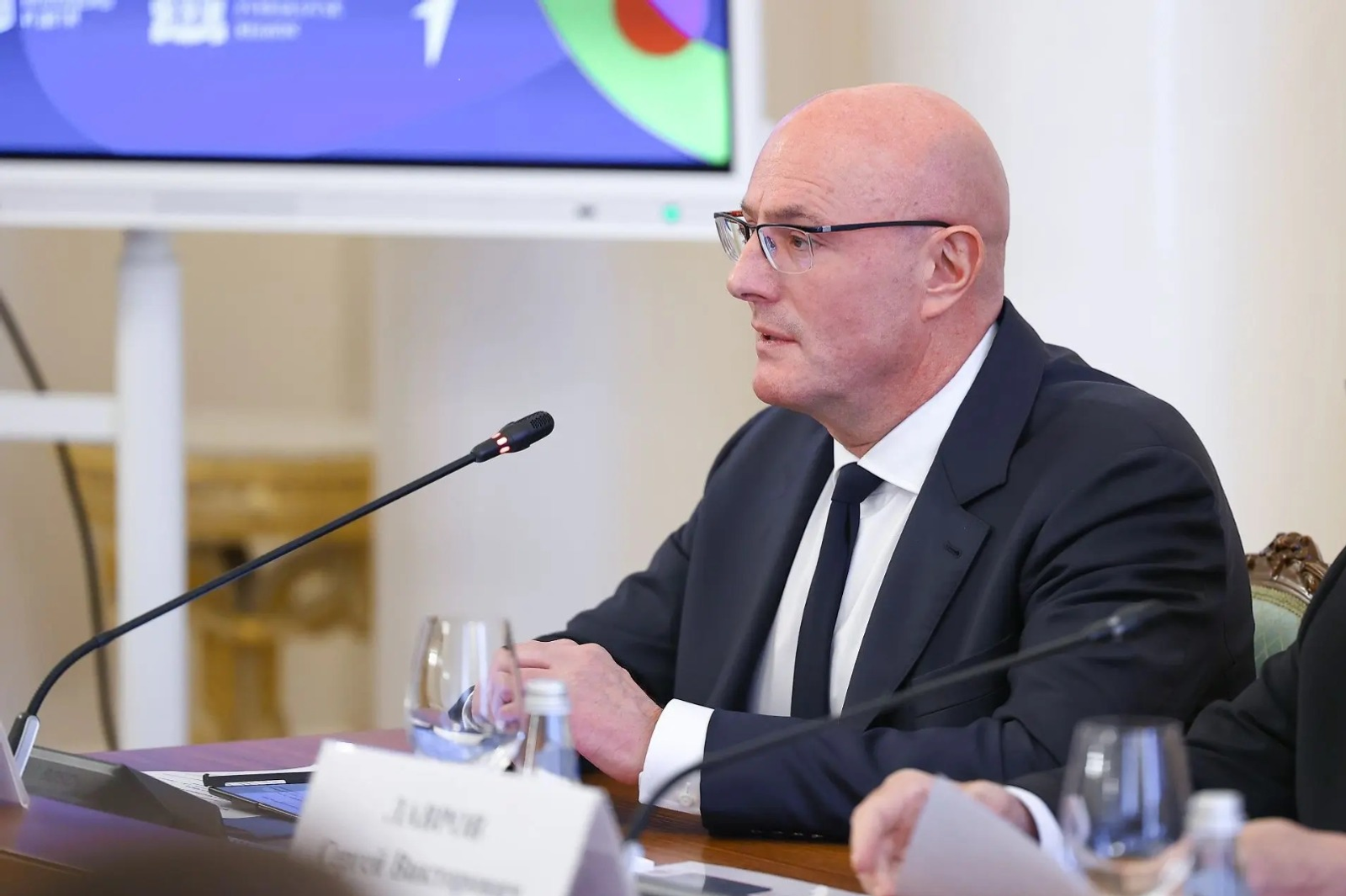 Молодёжь Башкирии приглашают к участию в Международном фестивале в Екатеринбурге