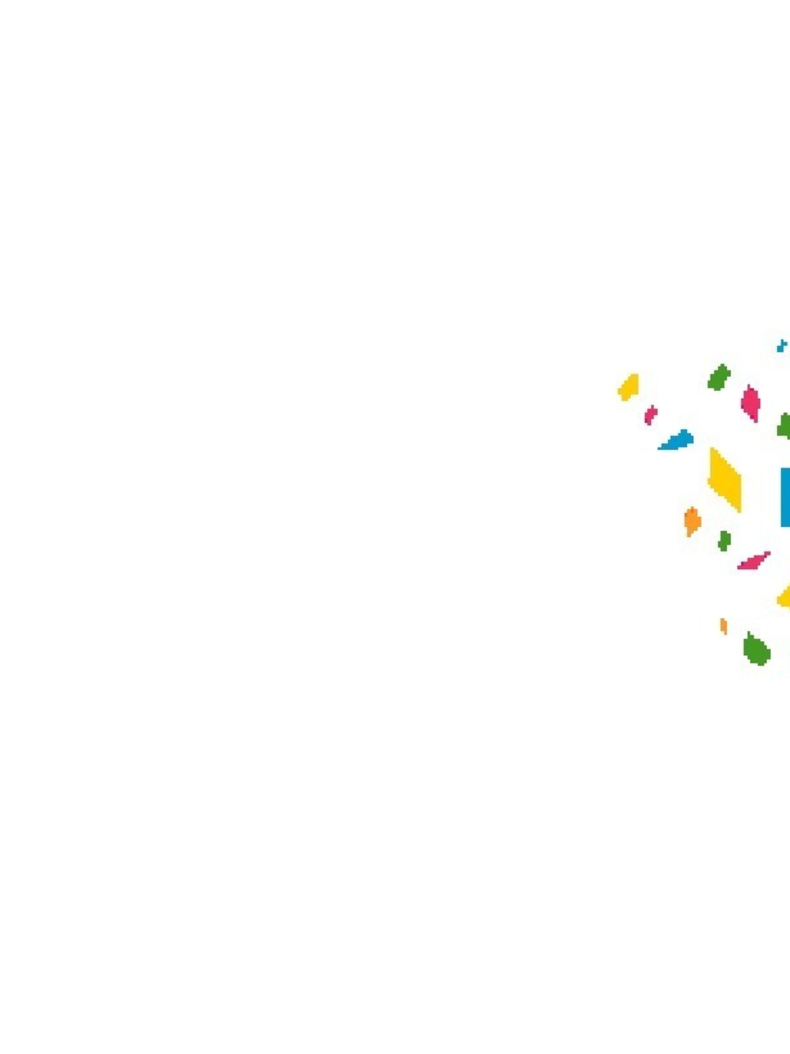 Врач-доброволец из Башкортостана рассказала о поездке на Донбасс