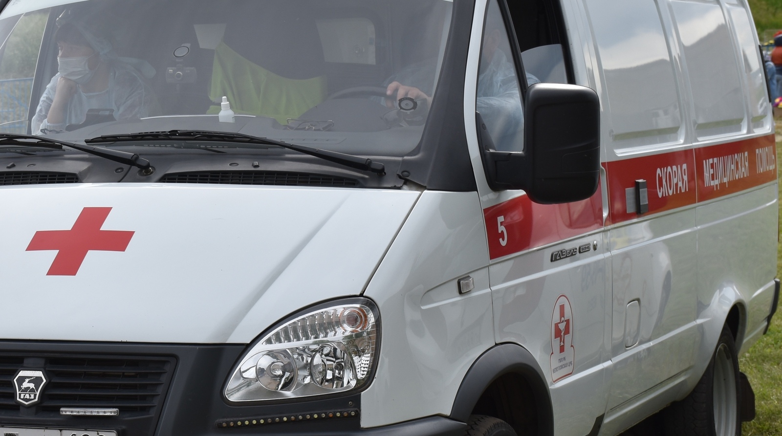 В Башкирии установлены причины падения с высоты и гибели 33-летнего плотника