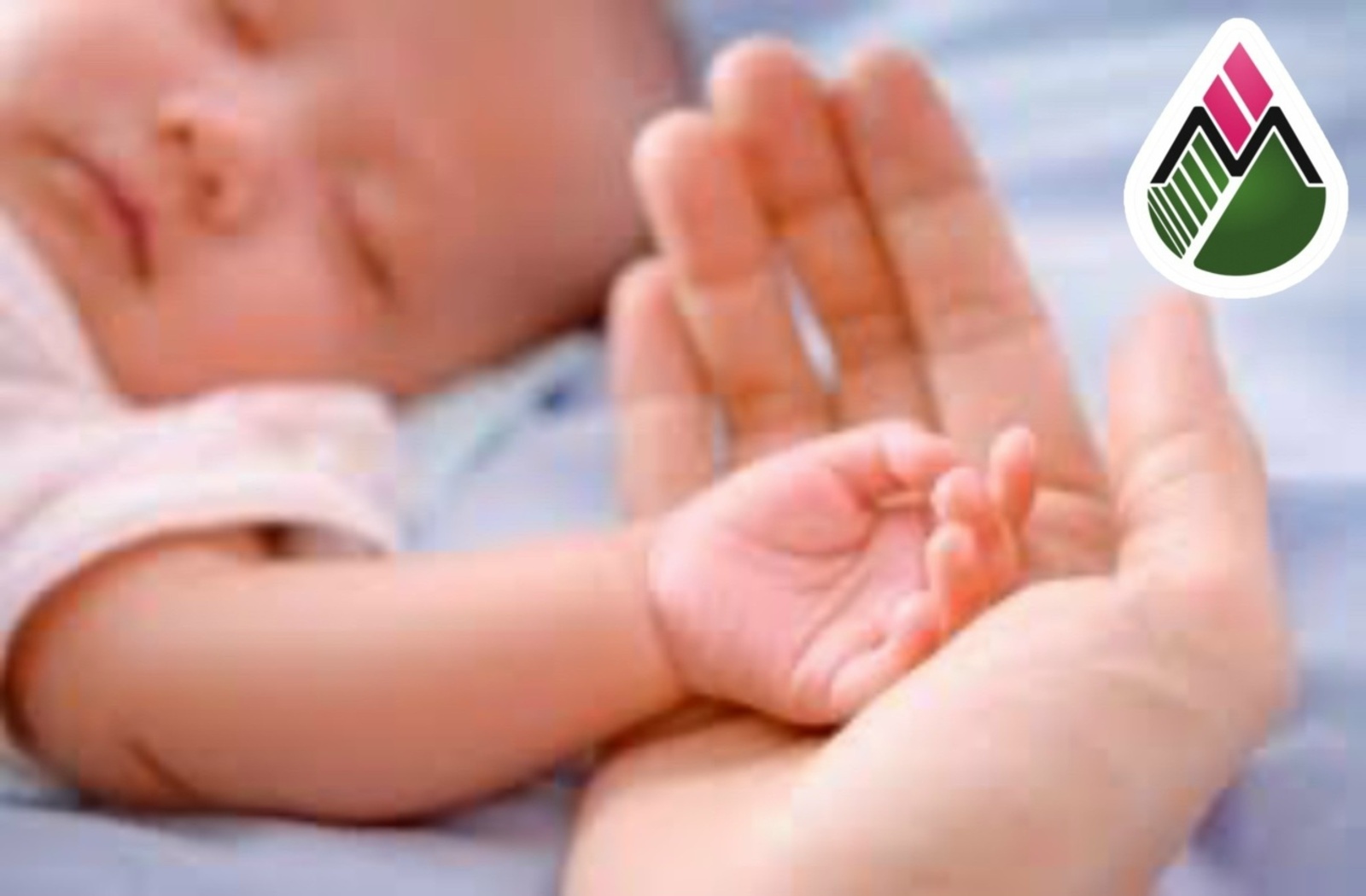 Предприятие Башкирии выплатит миллион при рождении ребёнка