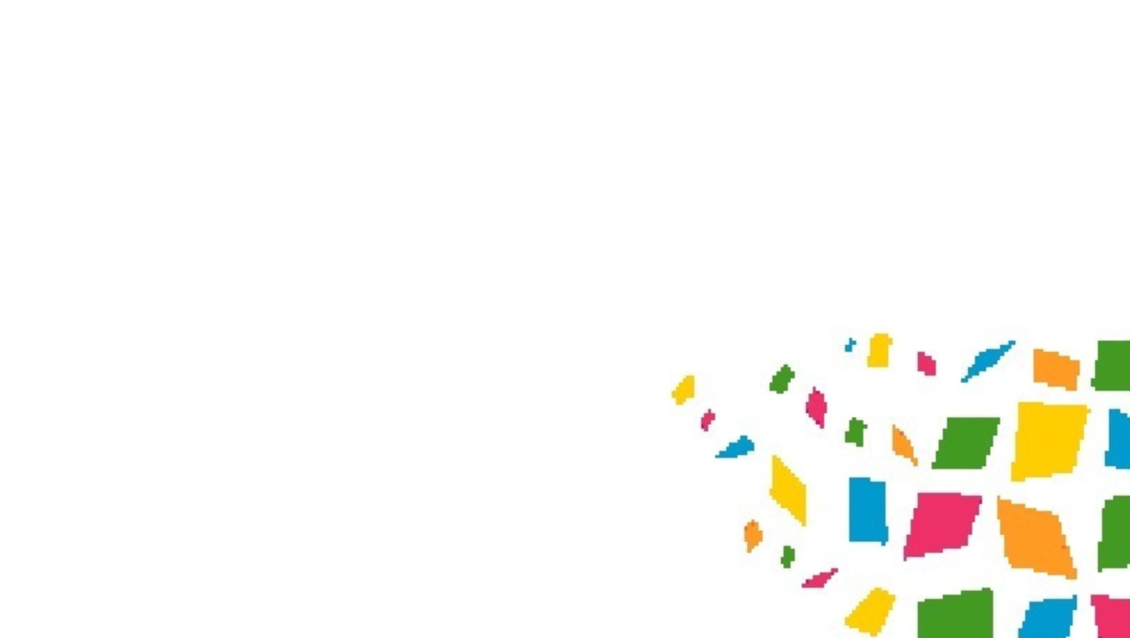 Юные мелеузовские спортсменки стали в Москве чемпионками России