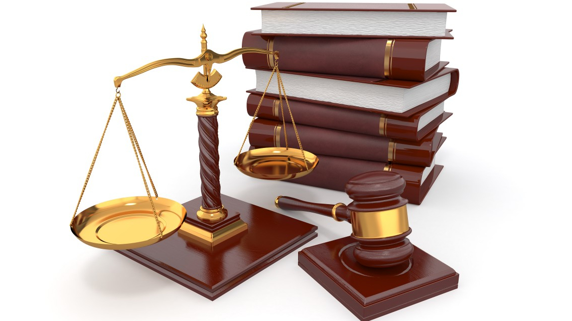 В Мелеузовском районном суде вынесено решение об изменении размера алиментов