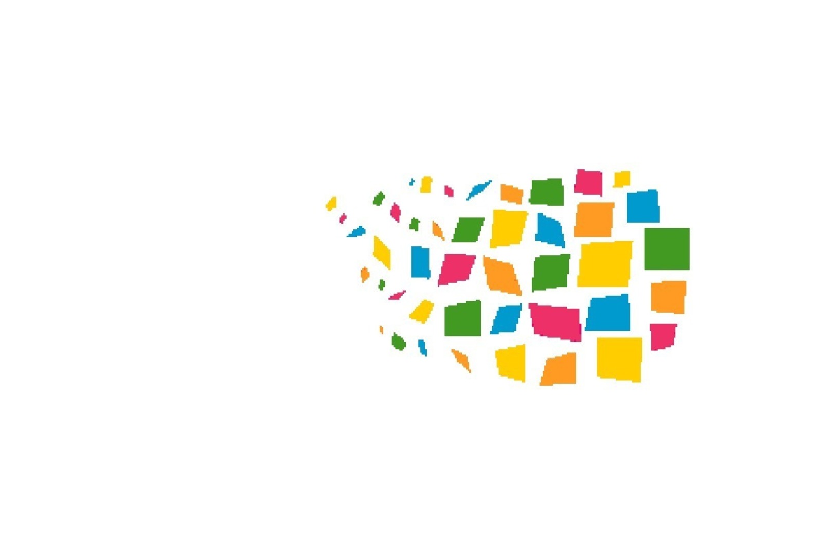 Мелеузовская фольк-группа «Древо» приняла участие в межрегиональном фестивале казачьей культуры «Оренбург - форпост России»