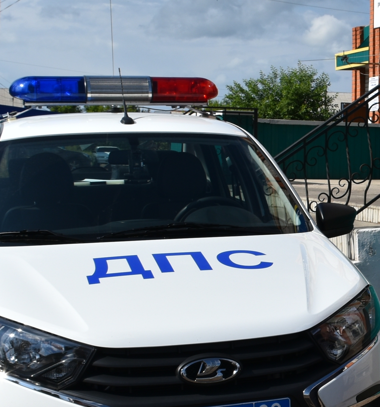 За неоднократное пьяное вождение у мелеузовца конфисковали автомобиль