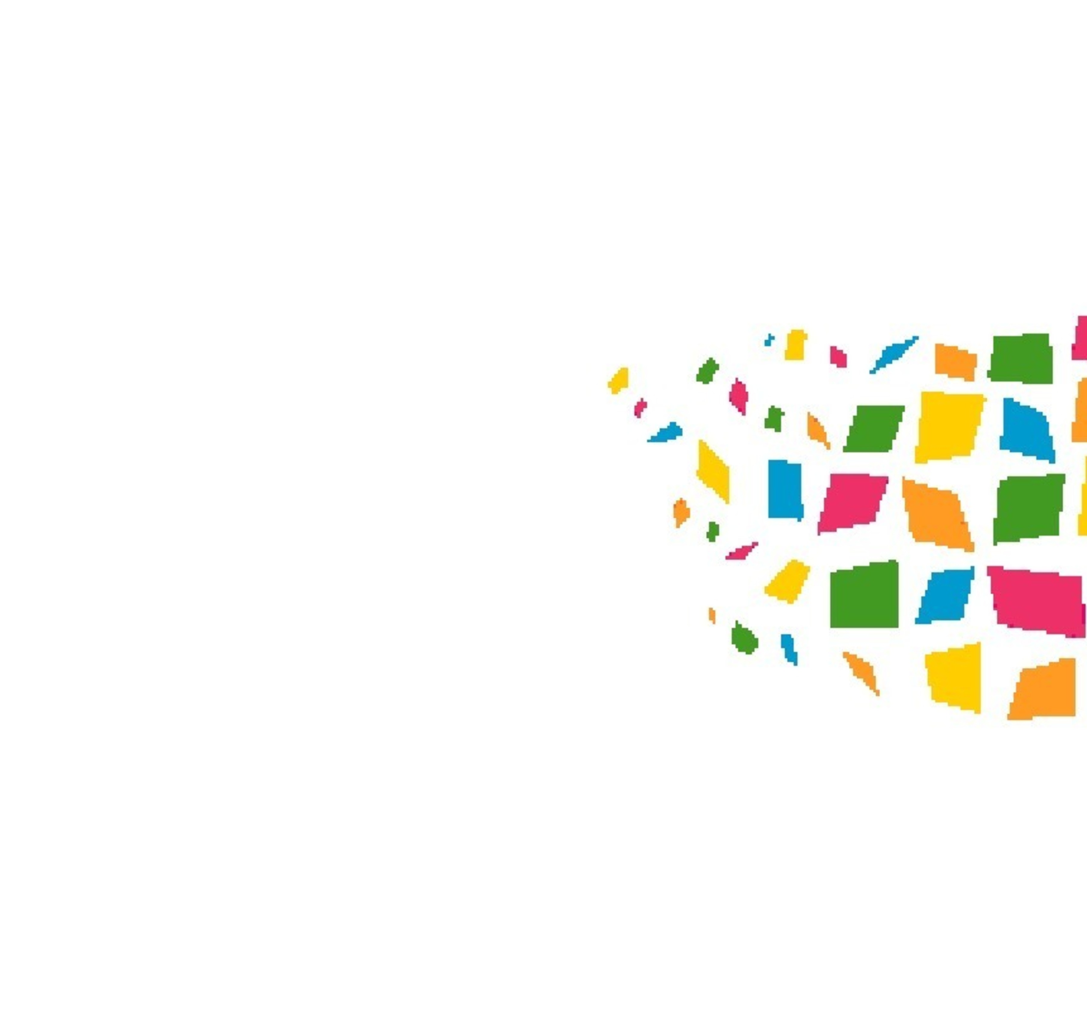 23 августа - 80 лет победе советских войск в битве на Курской дуге