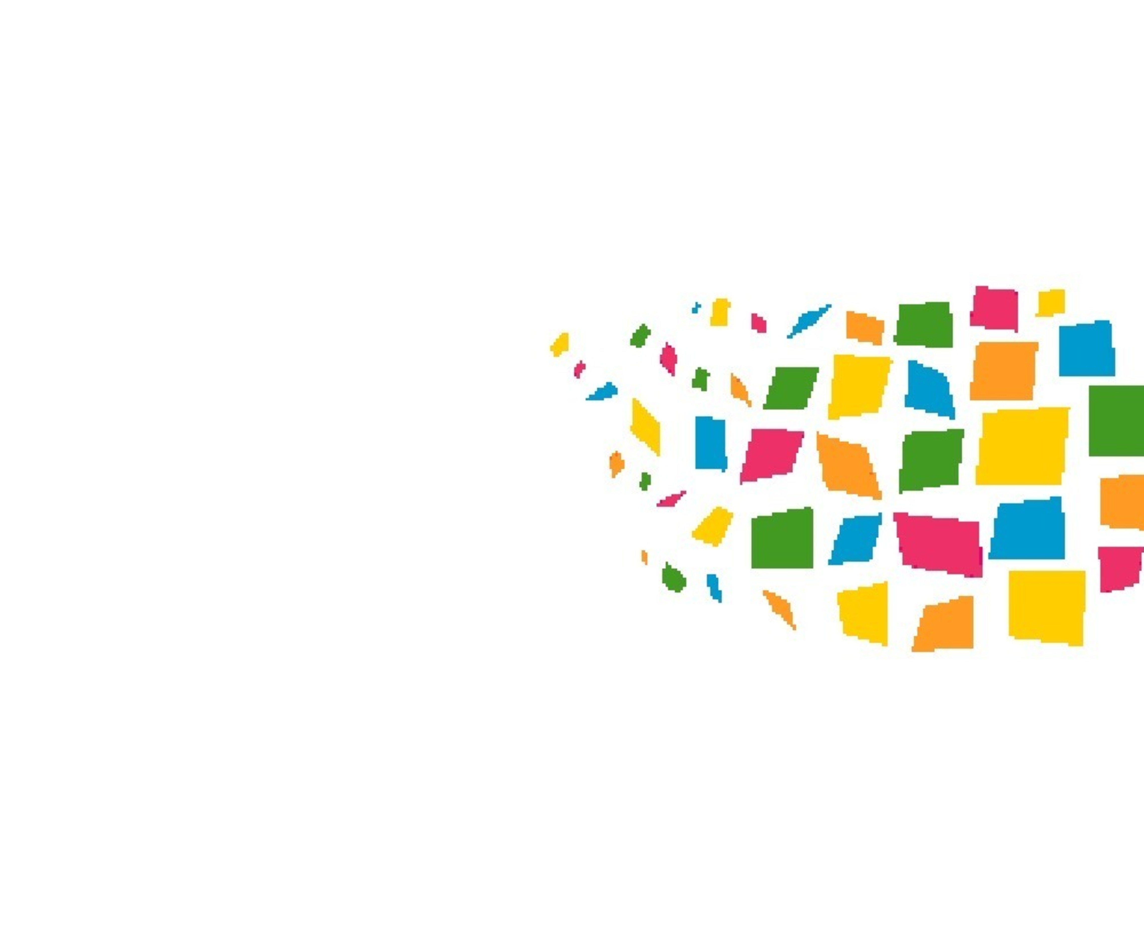 Первое заседание призывной комиссии состоялось в военкомате г. Мелеуза