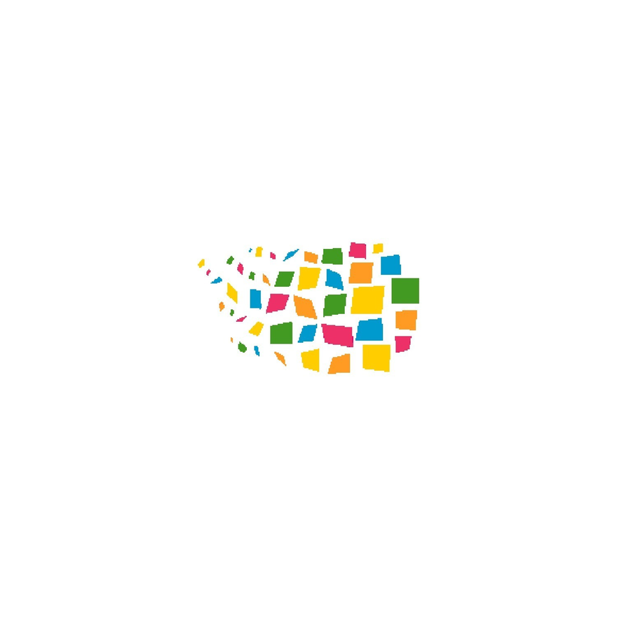 Не ведитесь на уловки мошенников