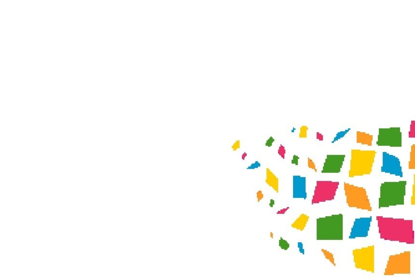 В Мелеузе боец батальона им. Доставалова нашел школьницу, которая написала ему письмо в зону СВО