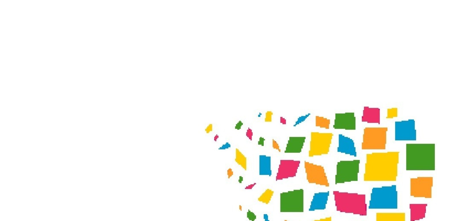 В Мелеузе лицей №6 планирует проекты для участия в ППМИ