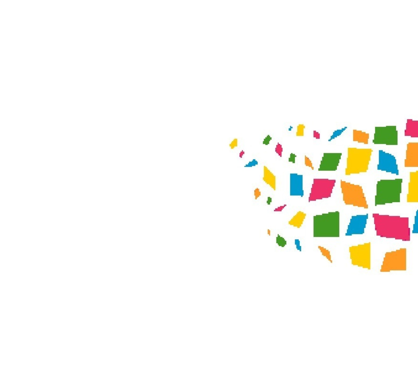 Главный инспектор МВД России проведёт в Уфе приём граждан