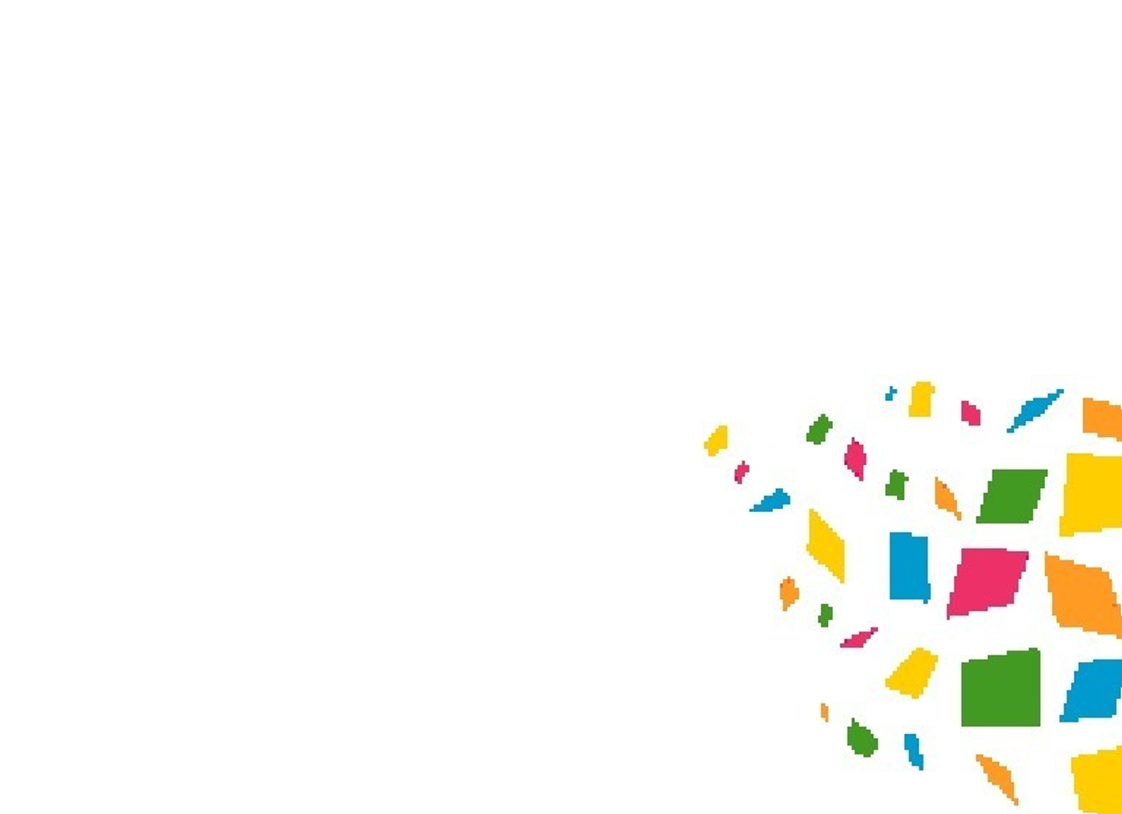 7 ноября в России отмечается памятная дата – День Октябрьской революции 1917 года.