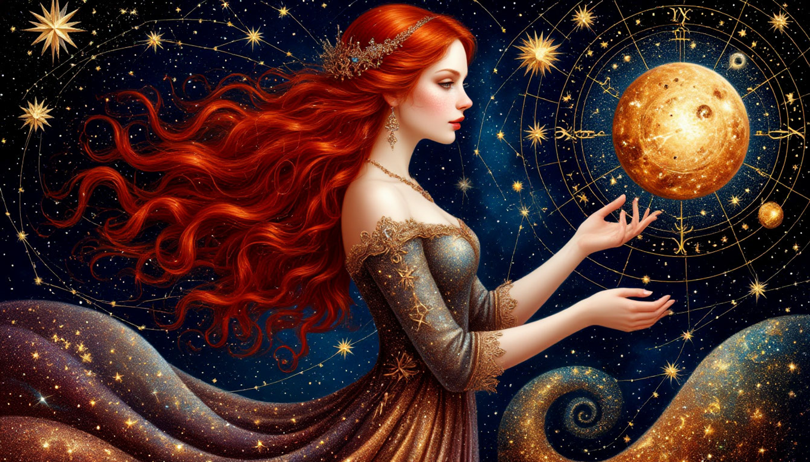 Гороскоп на 26 мая: удача, ностальгия и судьбоносные встречи