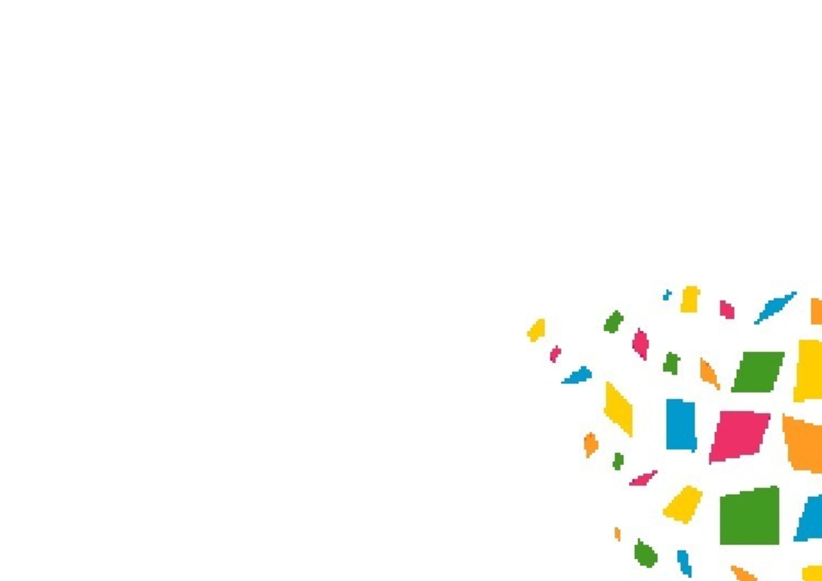 Мелеузовские должники имеют право на сохранение прожиточного минимума