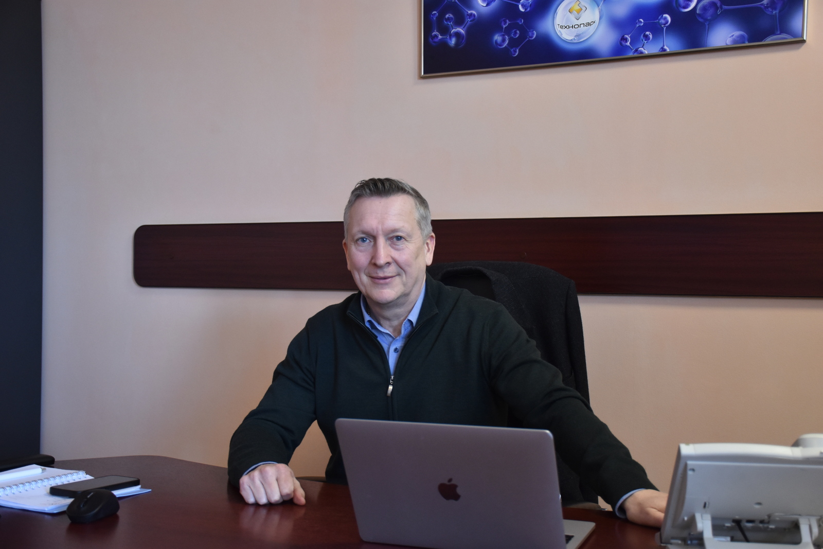 «Эколайн» из Мелеуза: 20 лет перемен и упорства