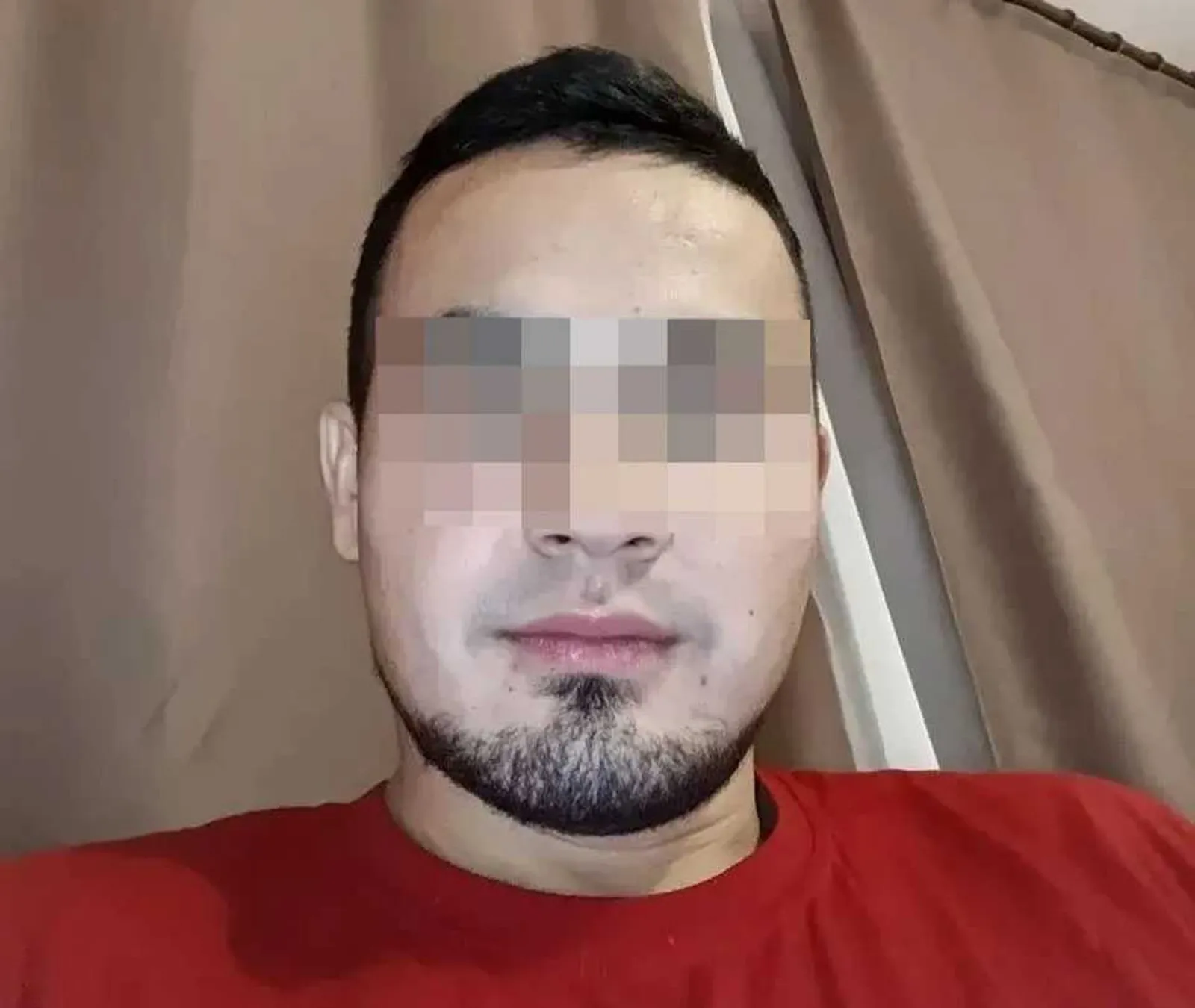 В Башкирии спустя две недели обнаружено тело мотоциклиста, упавшего в реку