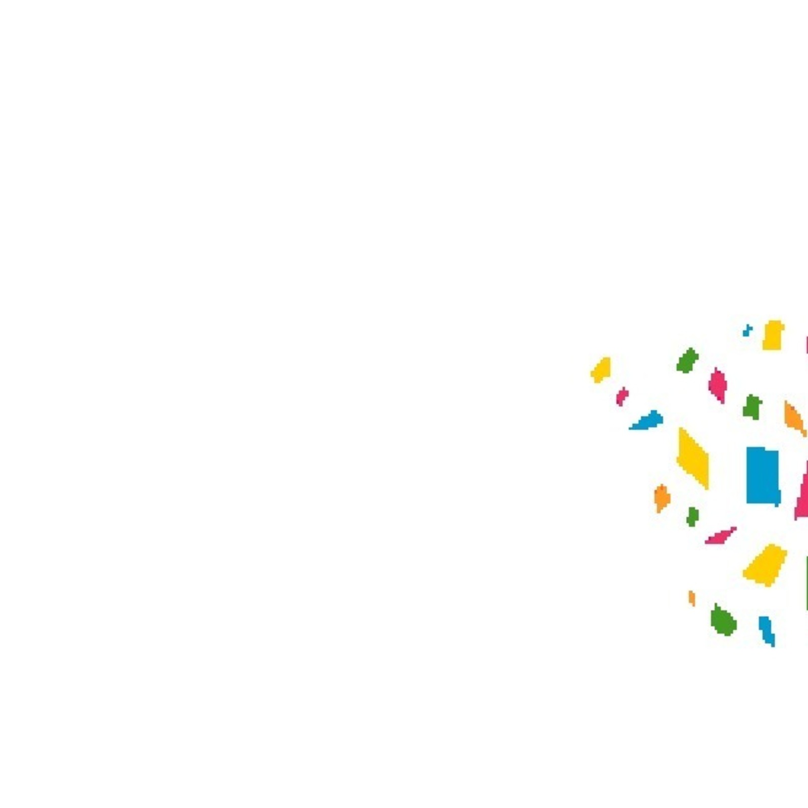 В приёмной Президента РФ в РБ состоится приём граждан