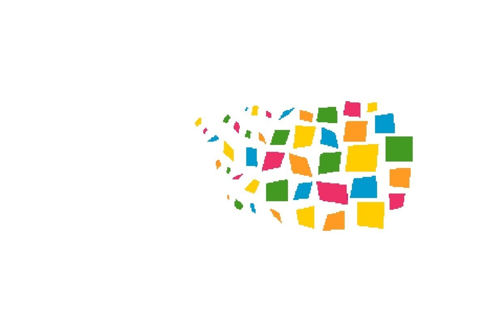 Литературная страница в честь Дня семьи, любви и верности от мелеузовских поэтов