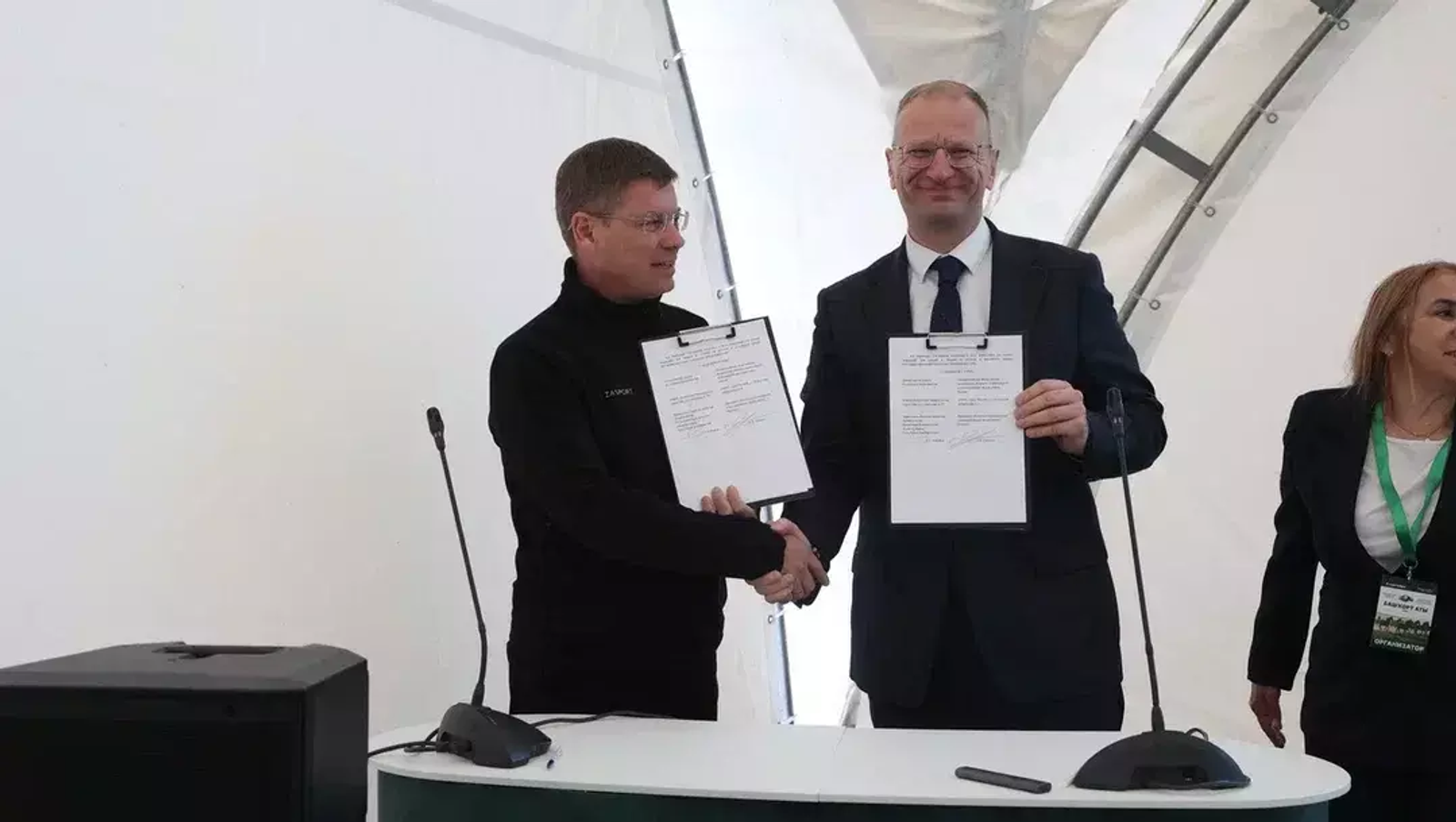 Башкирия укрепила статус лидера в развитии национальных видов спорта