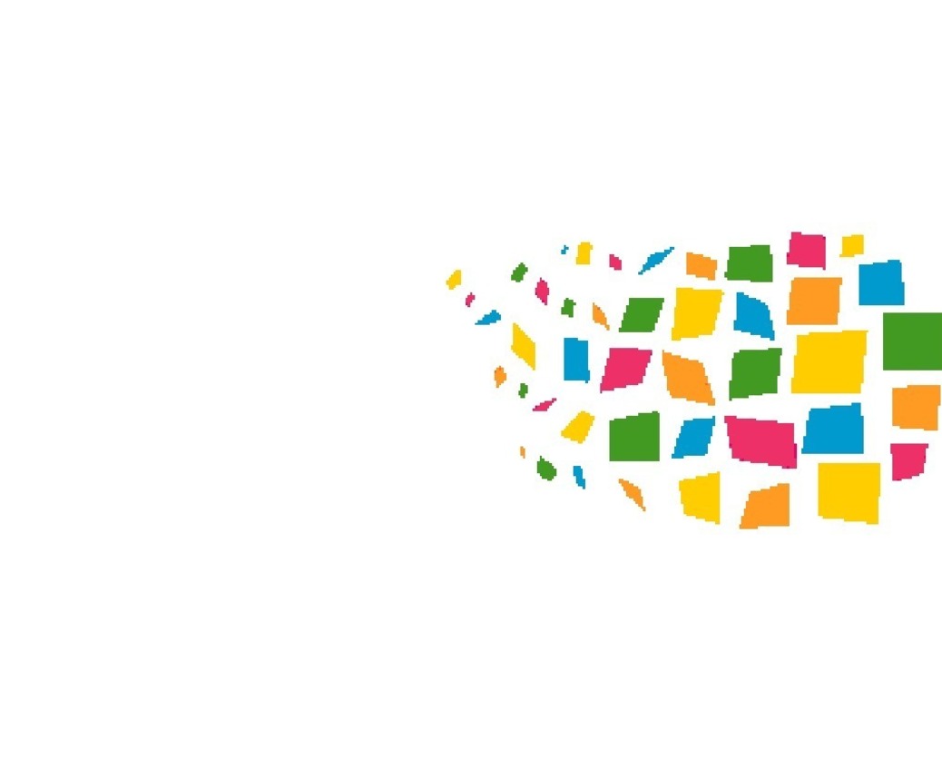 Мелеузовские сёстры-шахматистки в Анапе выступили достойно