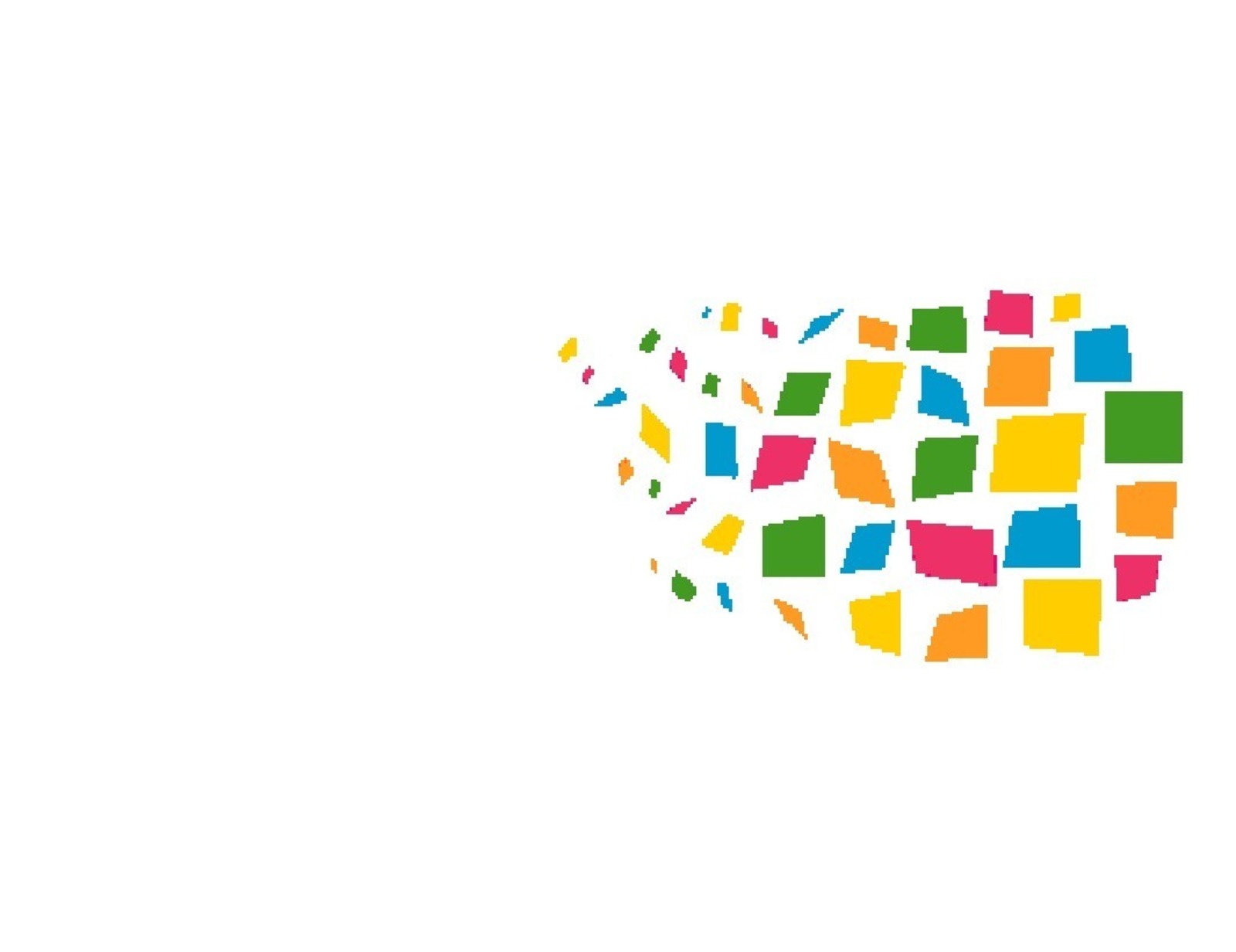 Педагог из Мелеуза Наталья Сиротина один из лучших учителей гимназии №1