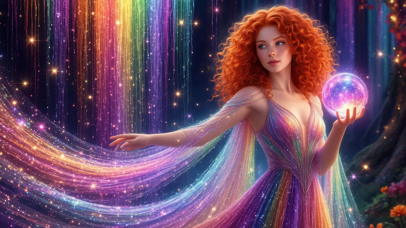 Гороскоп на 10 апреля: время пересмотреть свои подходы финансам и отношениям