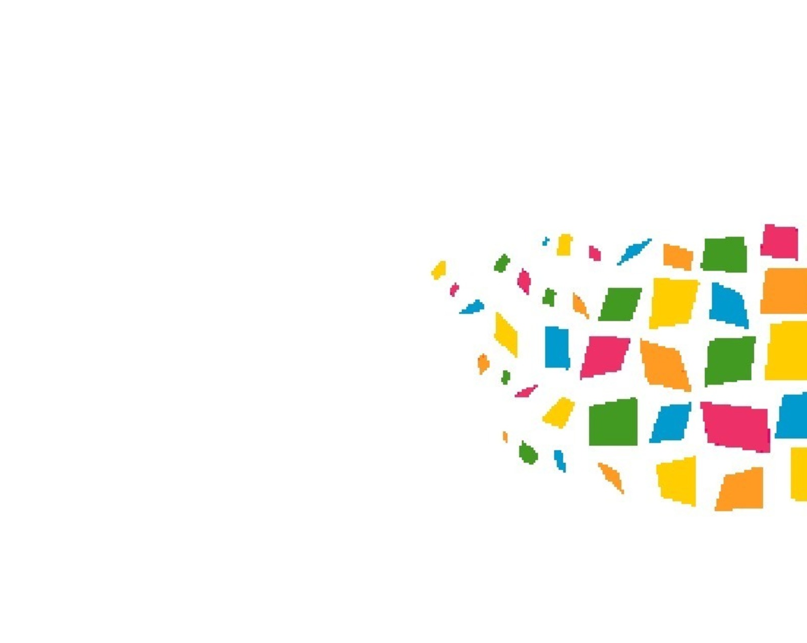 На Международной неделе бизнеса ТПП РБ заключит соглашение с электронной площадкой Газпромбанка