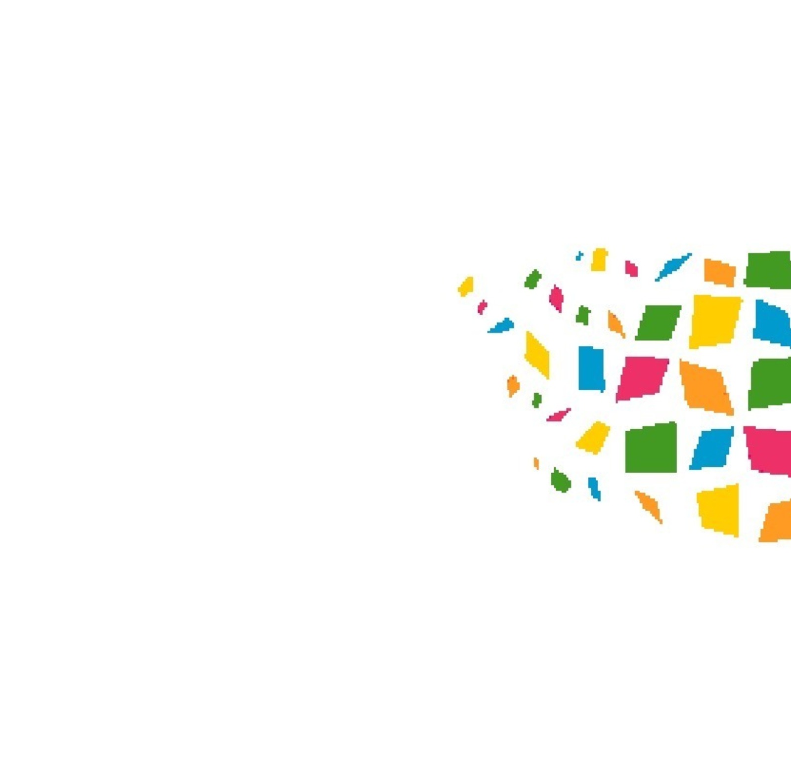 Огненные вёрсты Фаткуллы Комиссарова