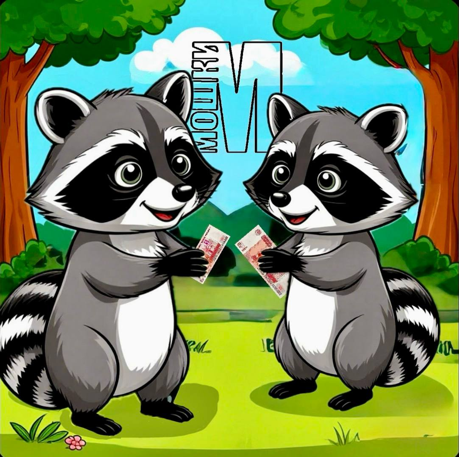 Трое жителей Уфы перевели мошенникам почти четыре млн рублей