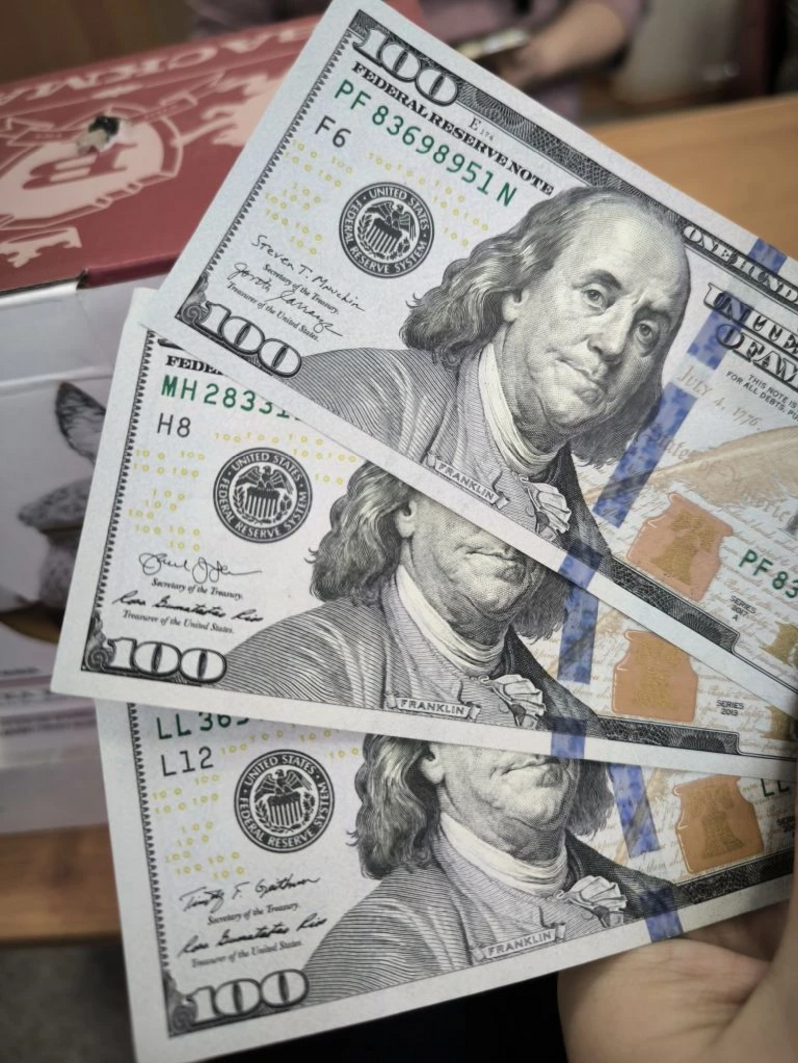 В Куюргазинском районе осудили мужчину за обман при оформлении кредита на друга