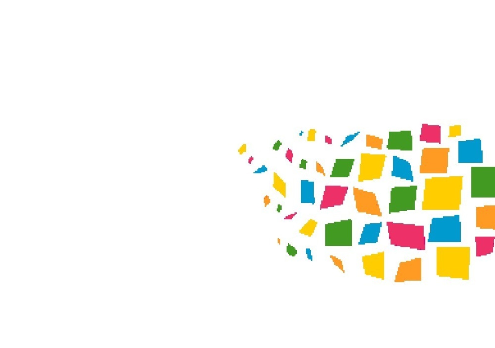 В Башкирии пройдет фестиваль молодых поэтов «Мцыри»