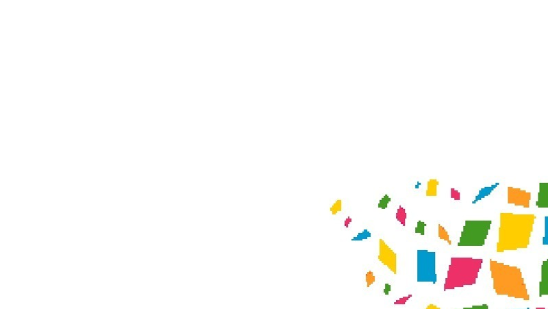 Сразу две аварии за день произошли на одной дороге в горах Башкортостана