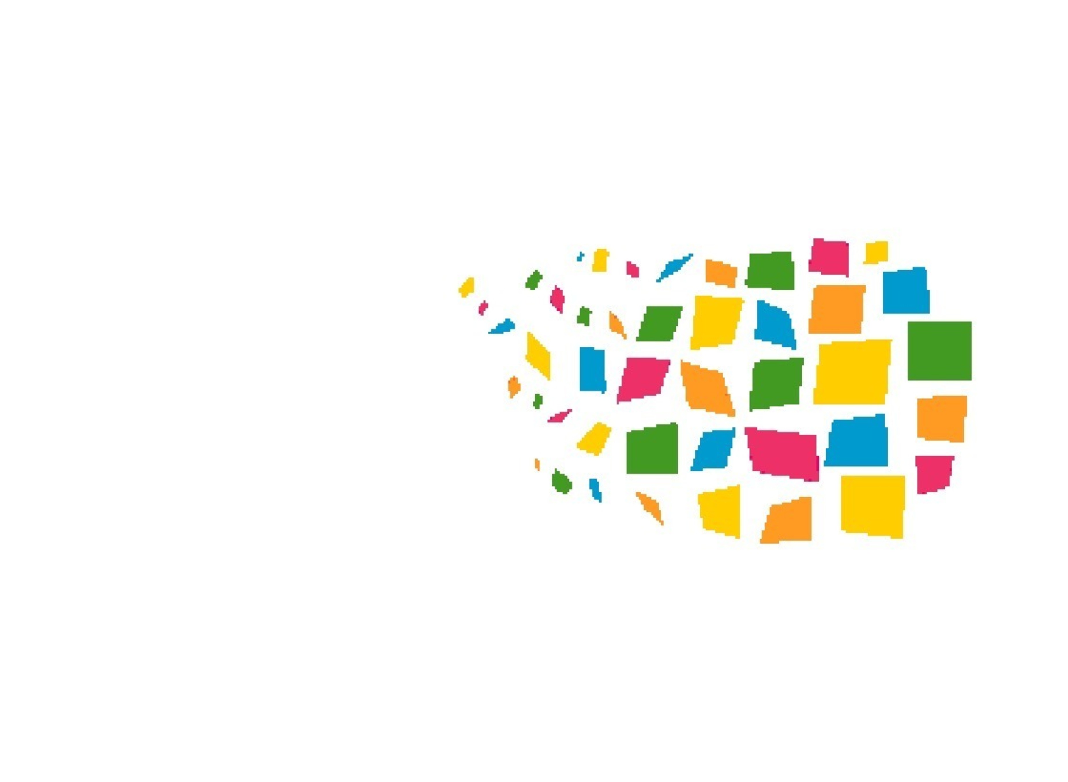 Первая отправка призывников в ходе весеннего призыва-2023 состоялась в г. Мелеузе