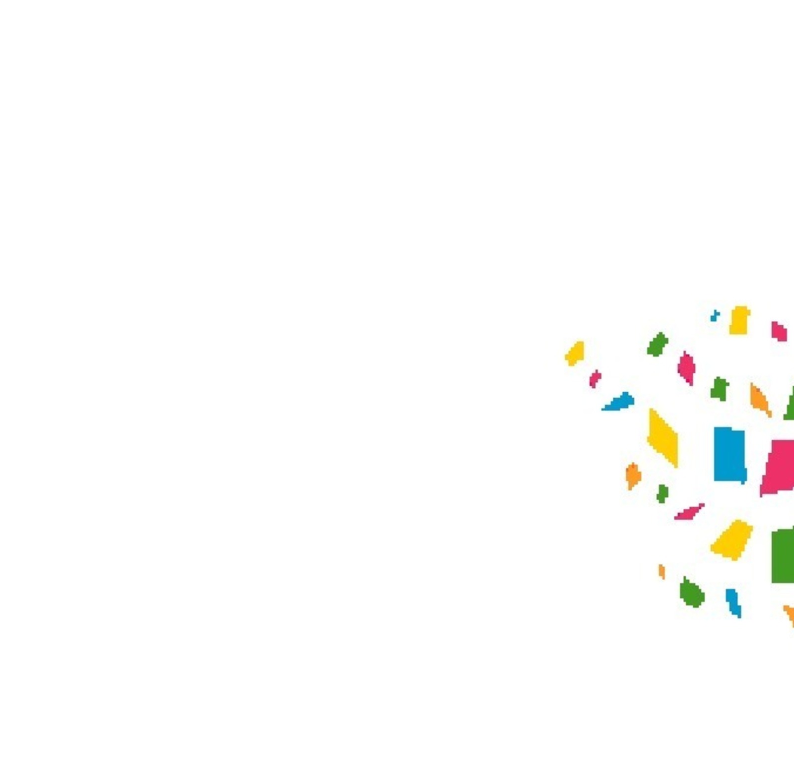 В Мелеузе состоится концерт, посвящённый 23 февраля