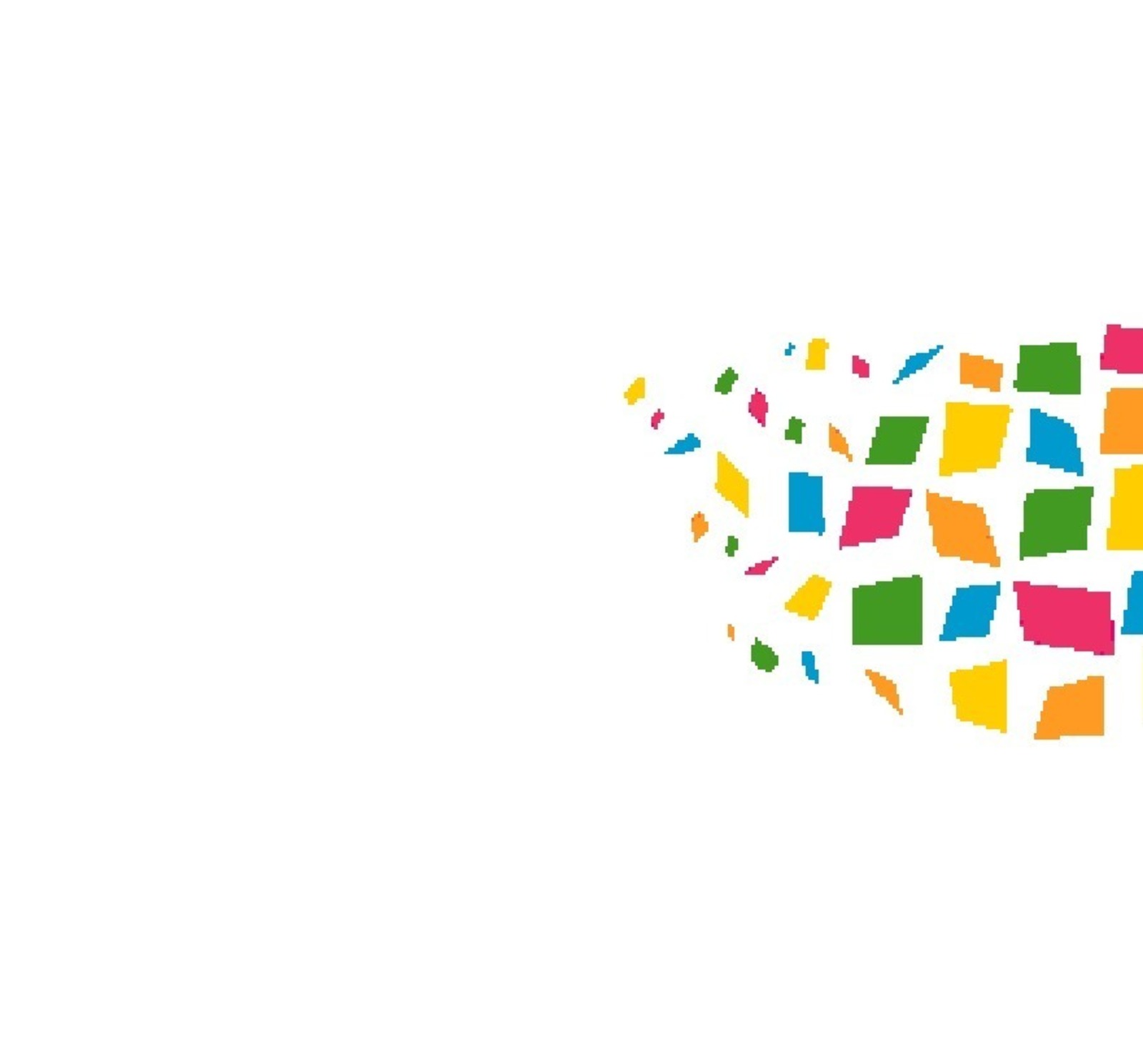 Педагог из Мелеуза Гульфия Хусаинова - профессионал своего дела