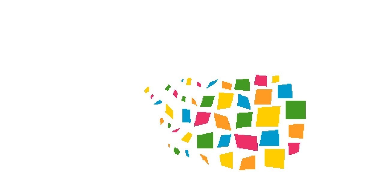 Наталья Смирнова: "Поддерживаем инициативу Радия Фаритовича и его стремление развивать социальный туризм"