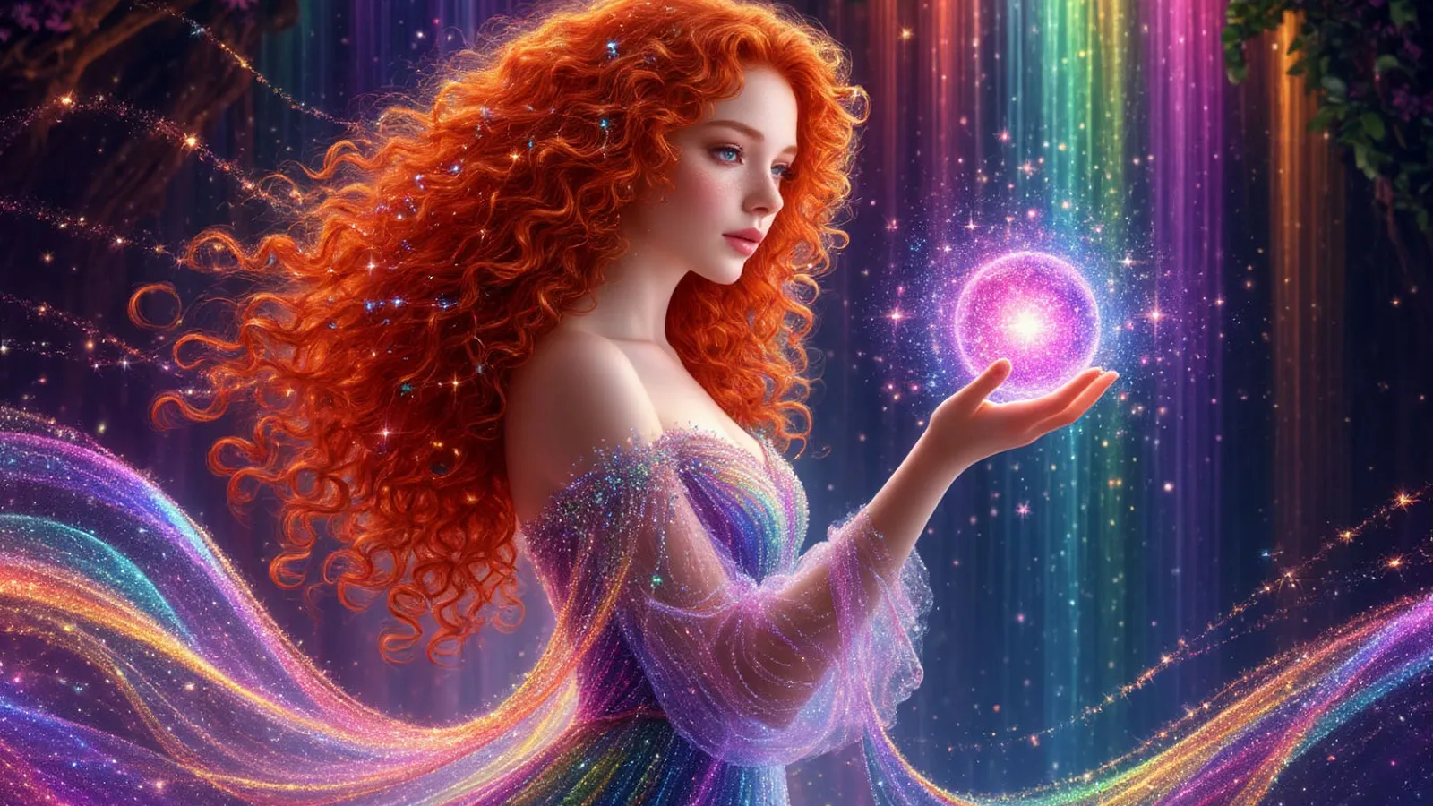 Гороскоп на 9 апреля: звёздный час для одних, для других - день работы над собой