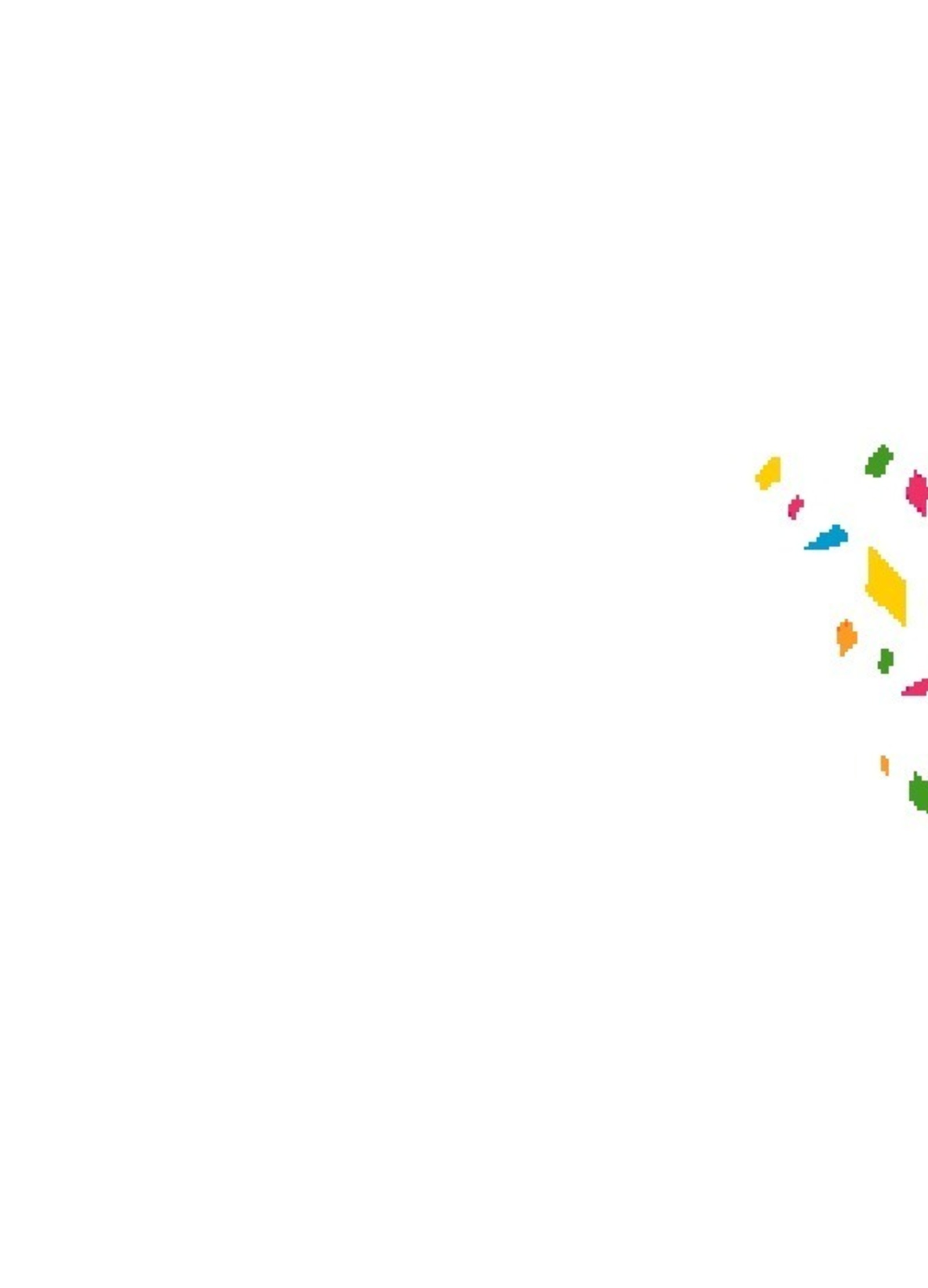 Гимназия №1 Мелеуза - лидер по подготовке олимпиадников